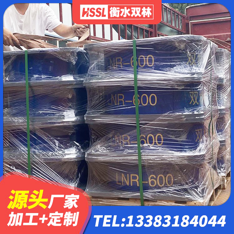 诏安县LNR隔震支座400源头工厂 诏安县LRB1400铅芯橡胶隔震支座生产厂家 诏安县HDR500高阻尼建筑隔震支座源头工厂 诏安县LNR700建筑隔震支座生产厂家 - 第7张