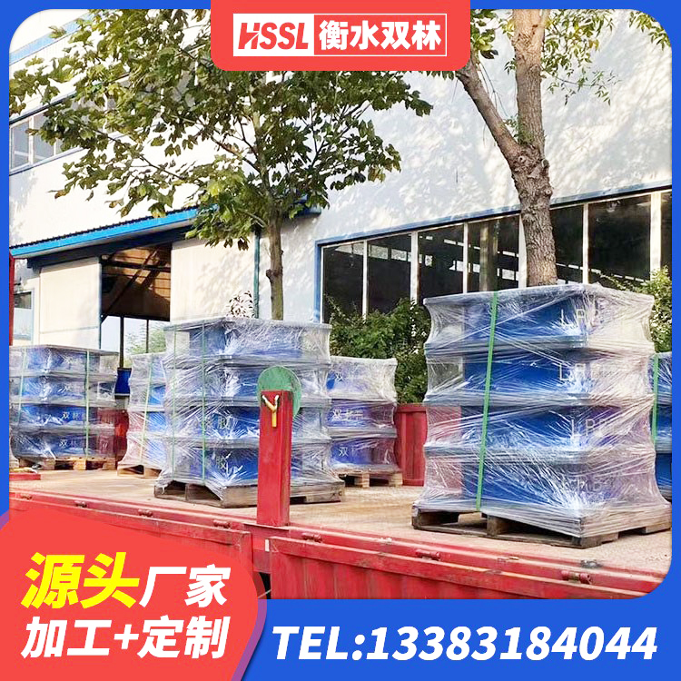 诏安县LRB1000R隔震支座厂家 诏安县建筑橡胶建筑隔震支座生产厂家 诏安县LNR1200橡胶隔震支座生产加工 诏安县HDR400高阻尼隔震支座 - 第7张
