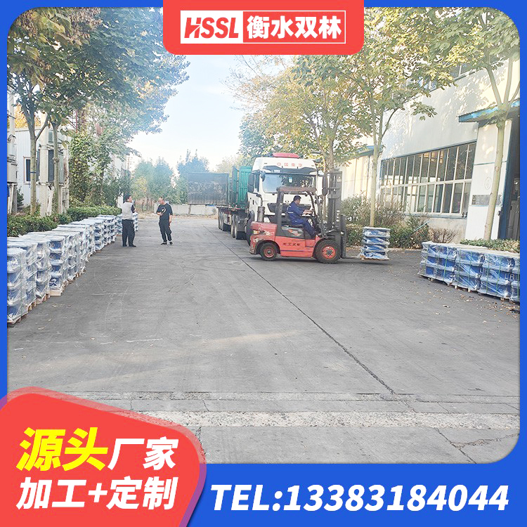 诏安县LNRD-300建筑隔震支座厂家 诏安县建筑物橡胶隔震支座厂家 诏安县HDR300橡胶隔震支座源头工厂 诏安县LNR1500隔震支座生产厂家 - 第9张