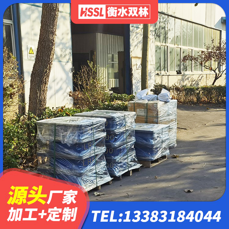 诏安县LRB铅芯隔震支座什么价格 诏安县建筑水平力分散力型橡胶隔震支座厂家 诏安县建筑抗震支座LNR 诏安县建筑矩形HDR高阻尼隔震支座厂家 - 第4张