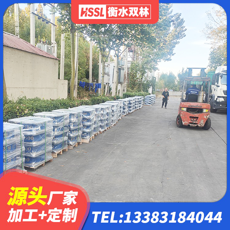 诏安县建筑隔震支座L800厂家 诏安县建筑隔震支座LNRP生产厂家 诏安县建筑建筑隔震支座 诏安县LRB1200隔震支座厂家 - 第9张